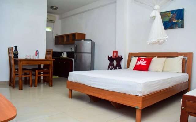 Shanith Guesthouse