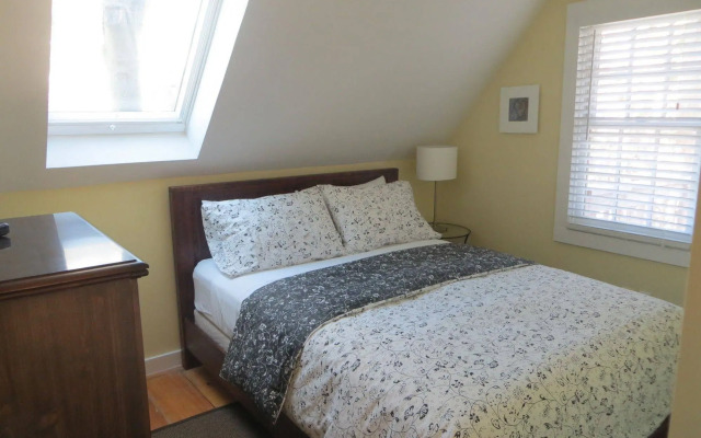 Atlantic Light Inn