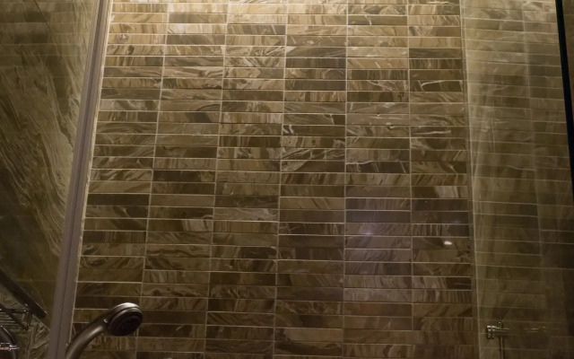 Monte Cassino Boutique Hotel