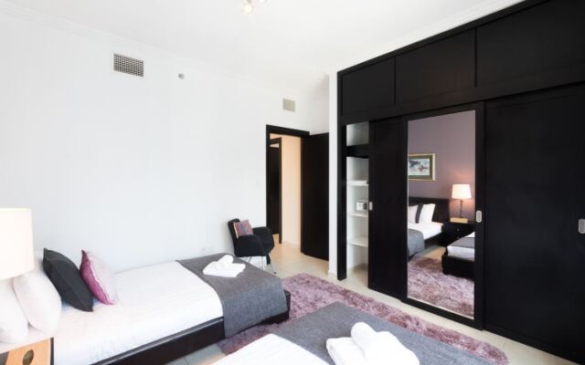 Maison Privee - Al Majara I