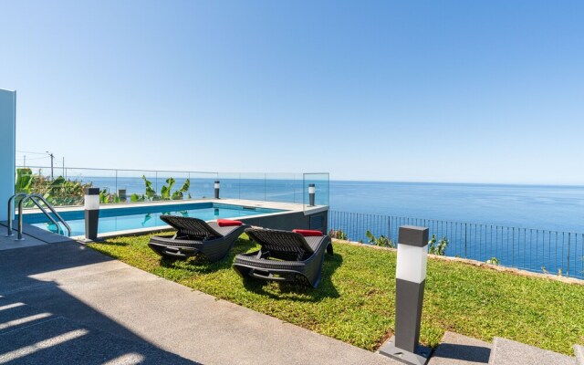 Sonho do Oceano