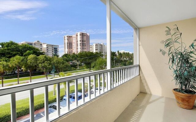 S. Collier Home #52620