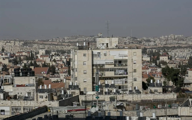 Exp Vacation Rental Apartments