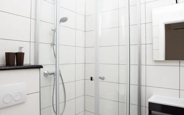 Villa Torine Zadarvillas