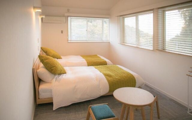 Sunny House All The Way