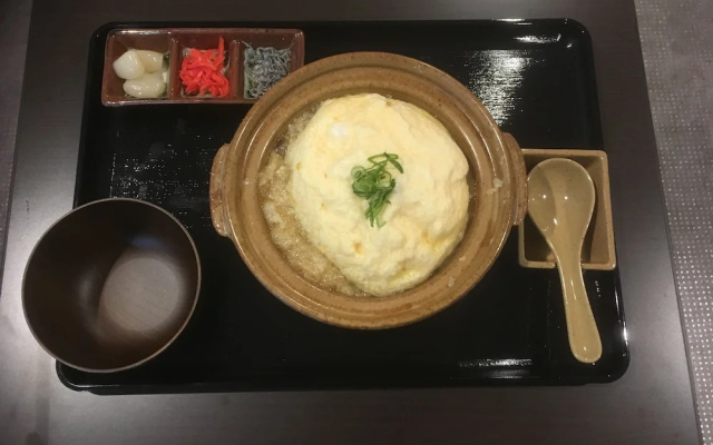 Business Hotel Akayane - Hostel