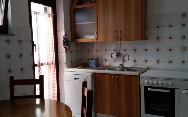 Jet Residence Agenzia Riviera del Conero