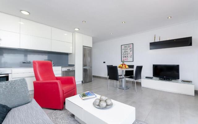 YourHouse Buguemvillea 9