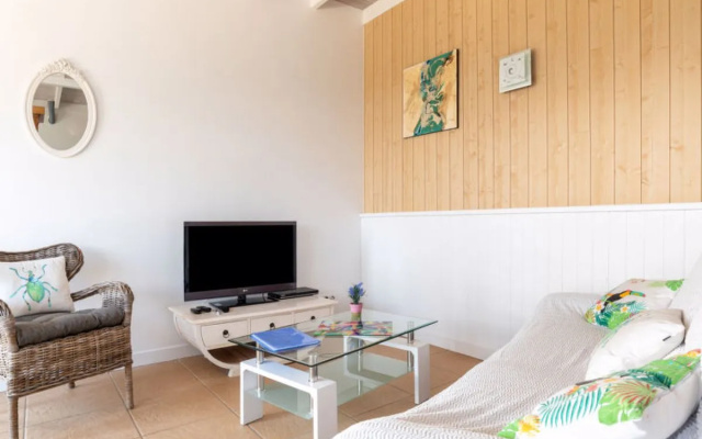 House LOrme Loupiac