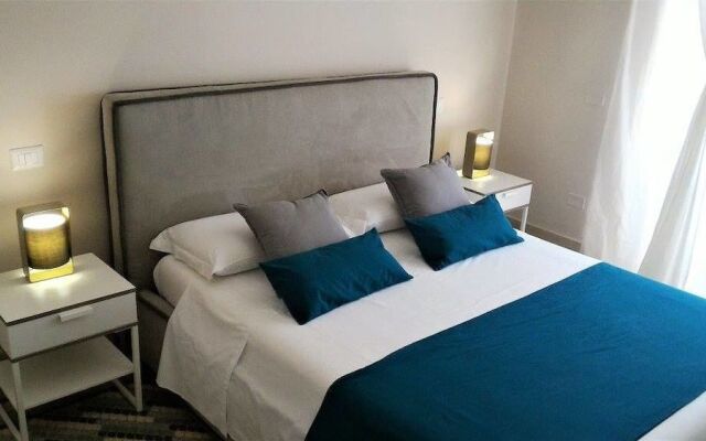 Casa Isabela Luxury Rooms