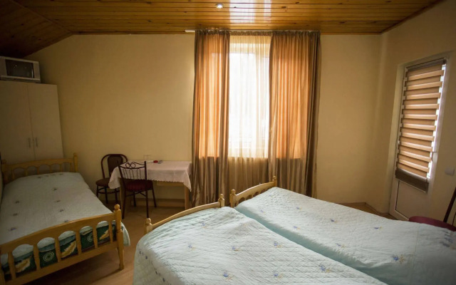 Vila Vita Hotel
