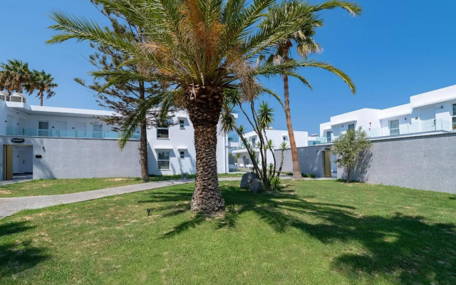 Diamond Boutique Hotel