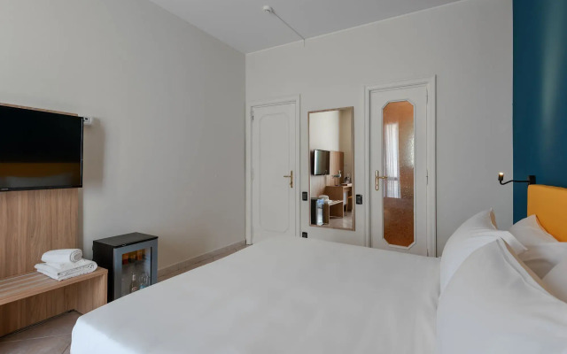 Hotel Riva