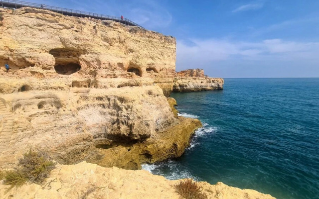 Albufeira Balaia Mar e Sol