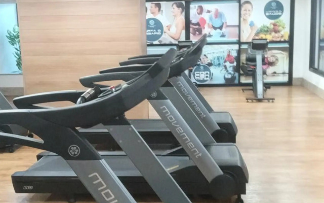 Apartamento Estilo Prime