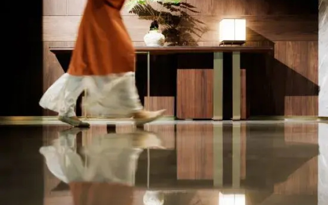 Maison New Century Hotel Gaoqiao Ningbo