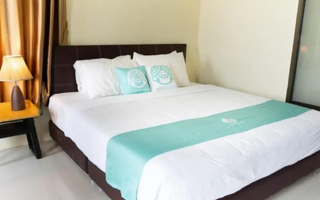 Convenience at Your Hand- Nonthaburi