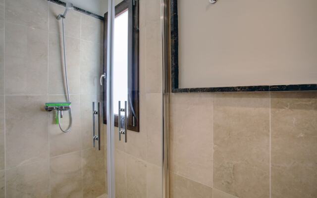 Villa Benahavis Hills Country Club & Spa
