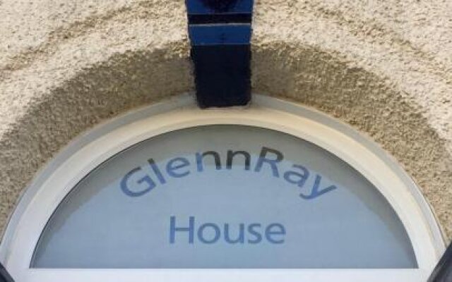 Glennray House