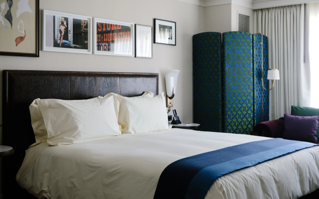 NoMad Las Vegas
