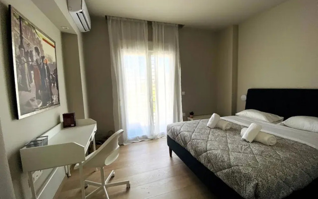 Keramikos Stylish Living