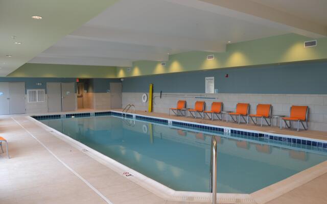 Holiday Inn Express & Suites Goodlettsville N - Nashville, an IHG Hotel