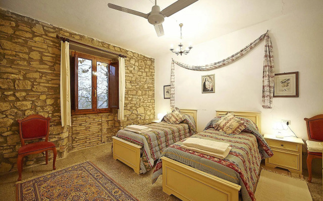 Fattoria Poggio al Sorbo