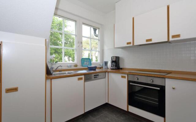 Haus-Suedstrand-Appartement-12