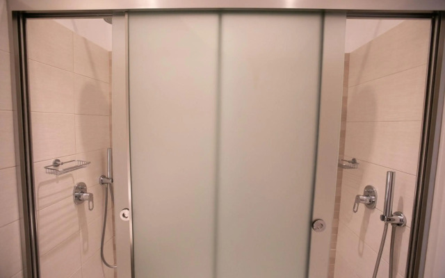 Acrogiali Beach Hotel Mykonos