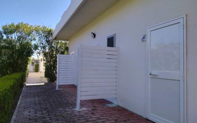 Villaggio Le Dune