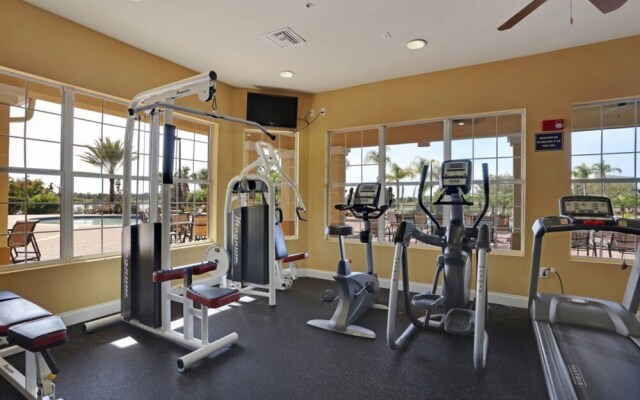 Vista Cay - 4801 Tidecrest Ave #165