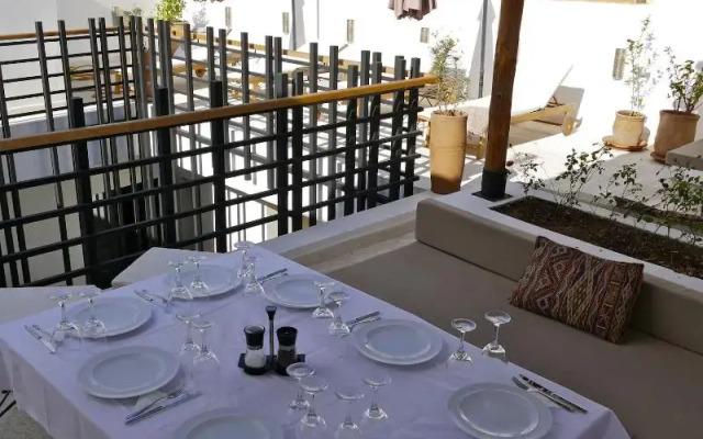 Riad Zebrakaro