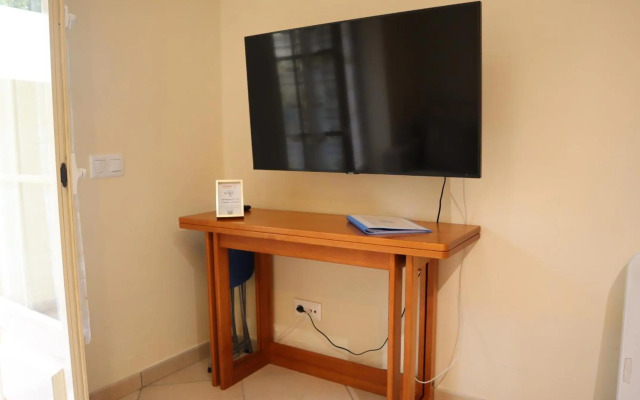 Casablanca AL by Albufeira Rental