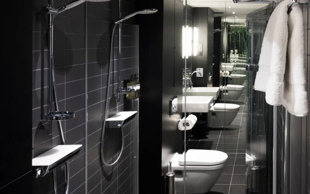 Zoku Amsterdam