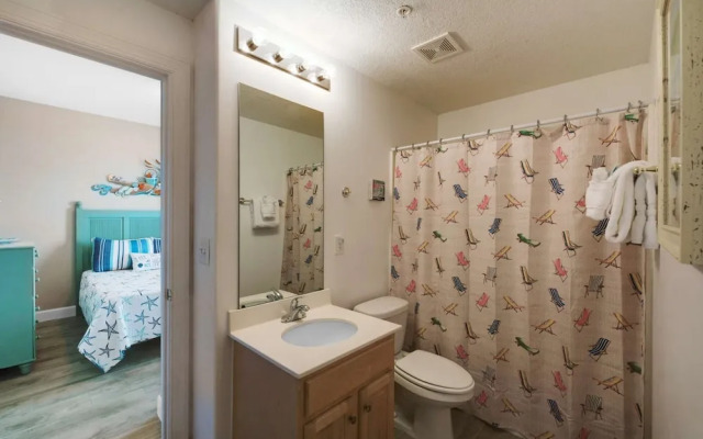 Ocean Reef 1701