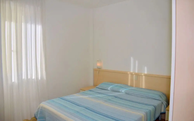 Lovely Seaview Flat-beahost