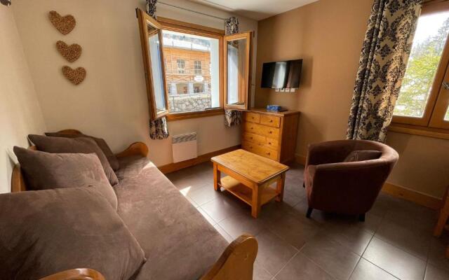 Garden apartment SPA&Pool