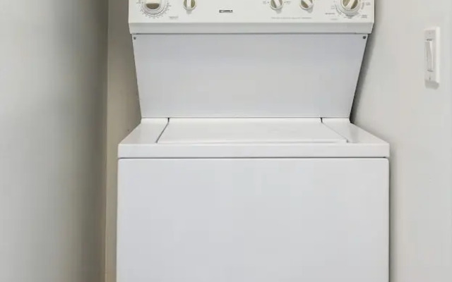 La Casa Del Mar 604 Star5vacations