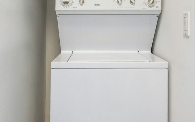 La Casa Del Mar 610 Star5vacations.com