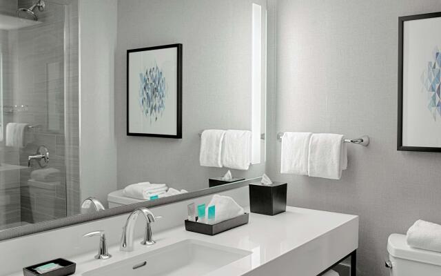 Hyatt Regency Louisville