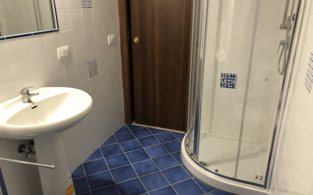 Etnea glamour house