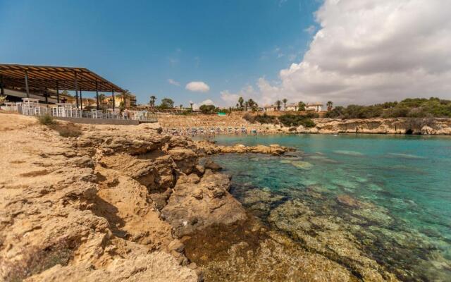Dafni villa 19