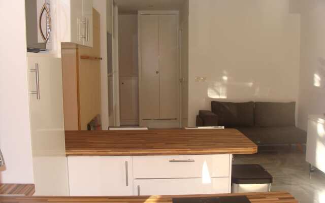 Studio Design Cannes