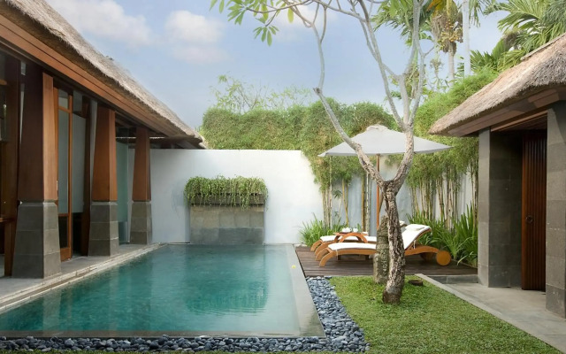 The Kayana Seminyak