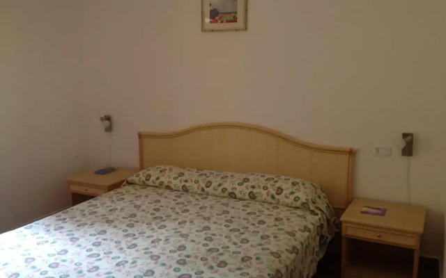 La Locanda di Campagna