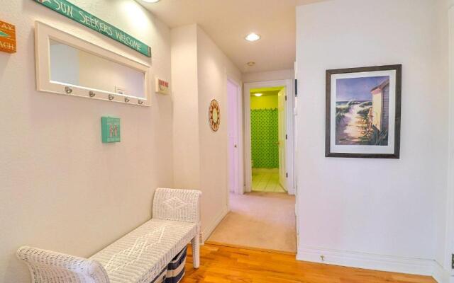 WS-F4 - Postcard Perfect