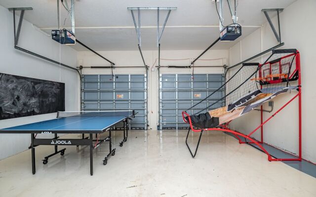 Las Olas Maison de Ville Near Fort Lauderdale Beach