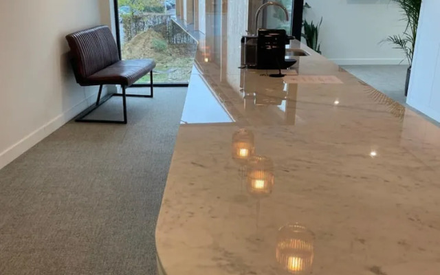 Hotel Bell-X