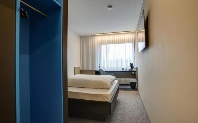 Centro Park Hotel Stuttgart, Trademark Collection by Wyndham