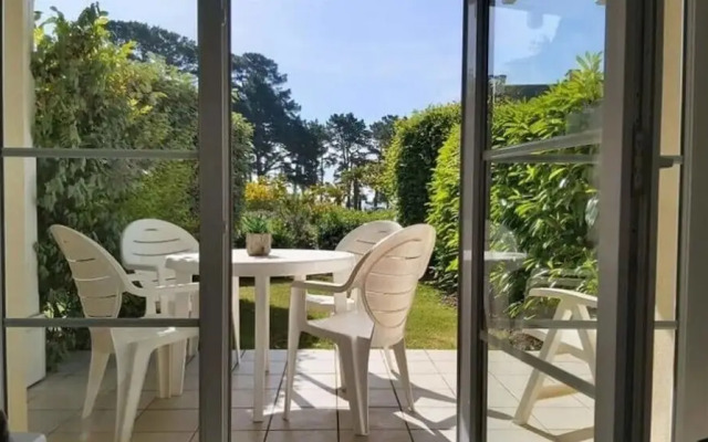 Location Vacances Finistère Sud